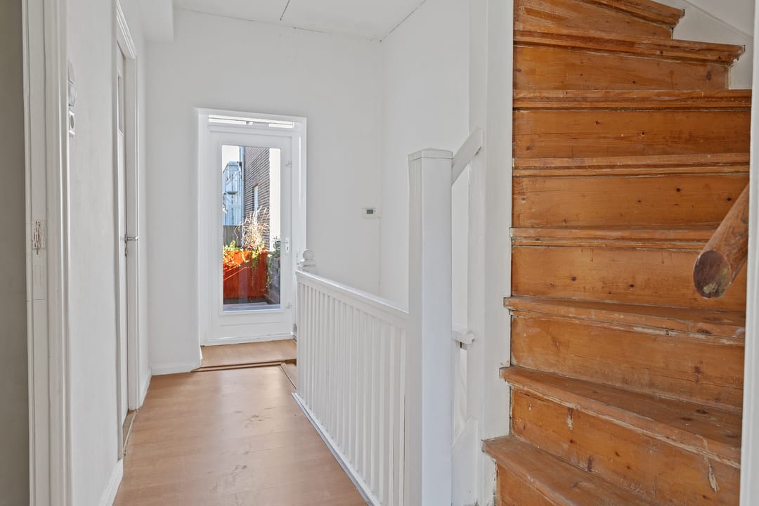 Photo 32 of Poortstraat 51