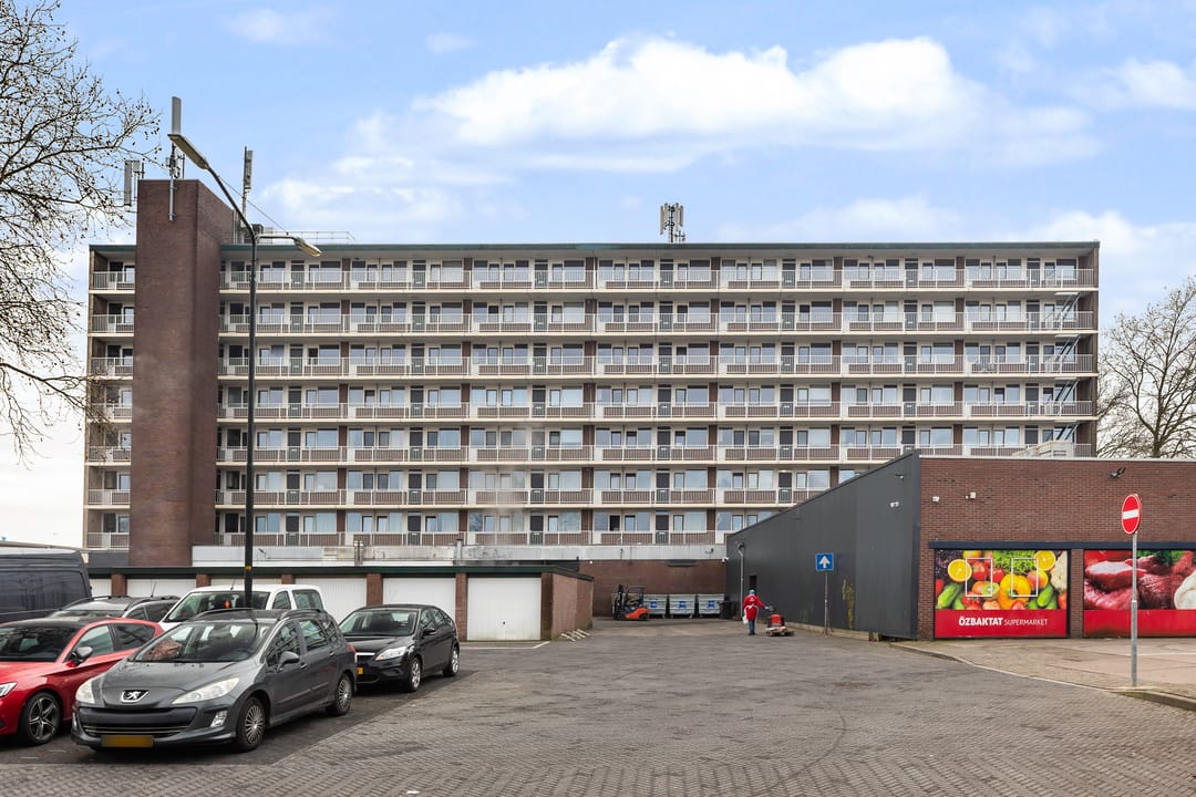 Foto 38 van Talingweg 147