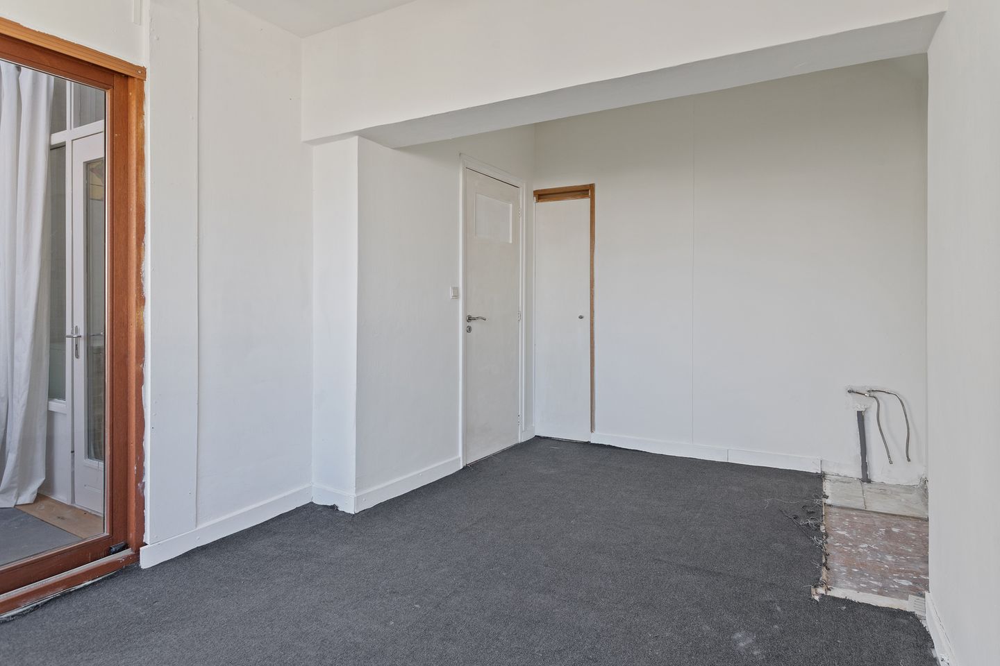 Photo 34 of Poortstraat 51