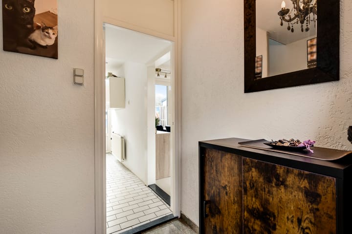 Photo 5 of Irenestraat 15