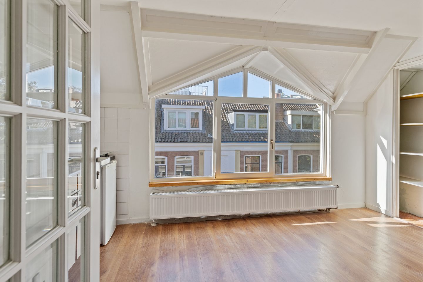 Photo 35 of Poortstraat 51