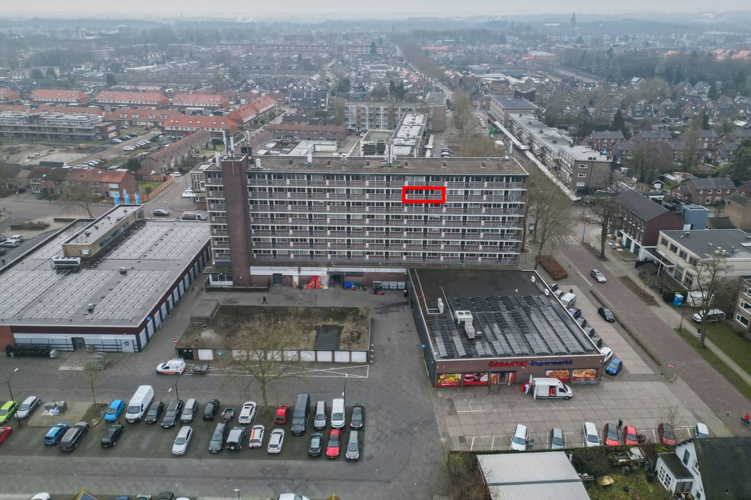 Foto 41 van Talingweg 147