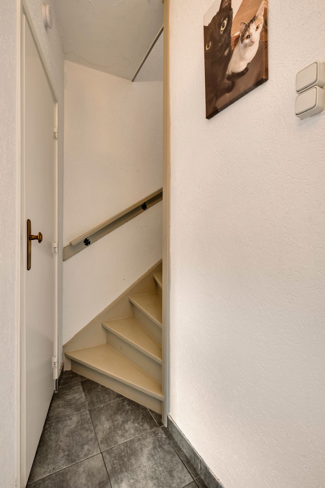 Foto 7 van Irenestraat 15