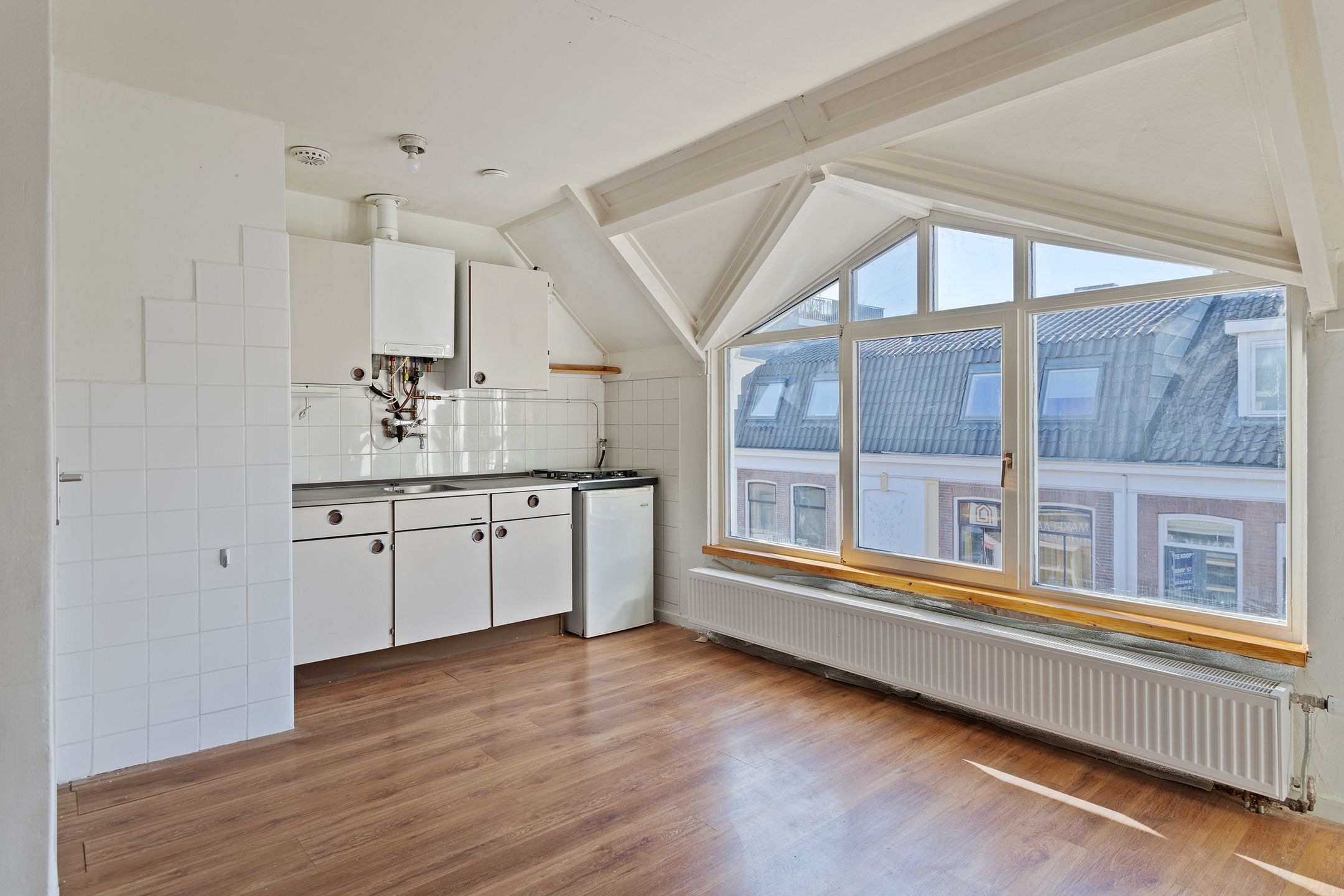 Photo 36 of Poortstraat 51