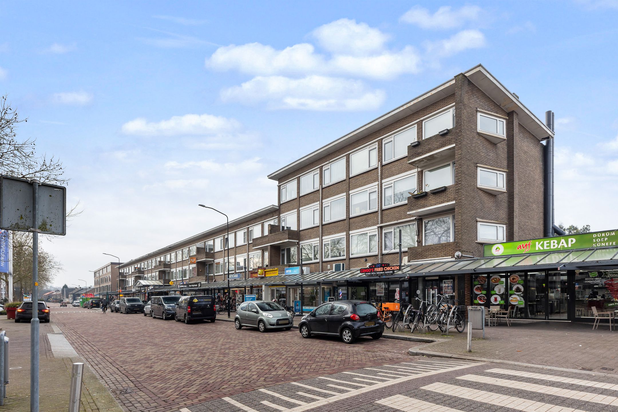 Foto 42 van Talingweg 147