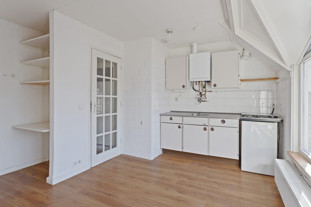 Photo 37 of Poortstraat 51