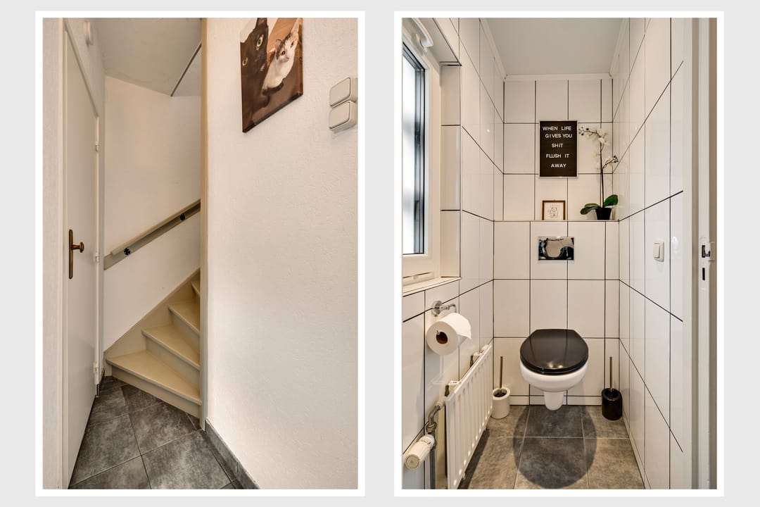 Foto 8 van Irenestraat 15