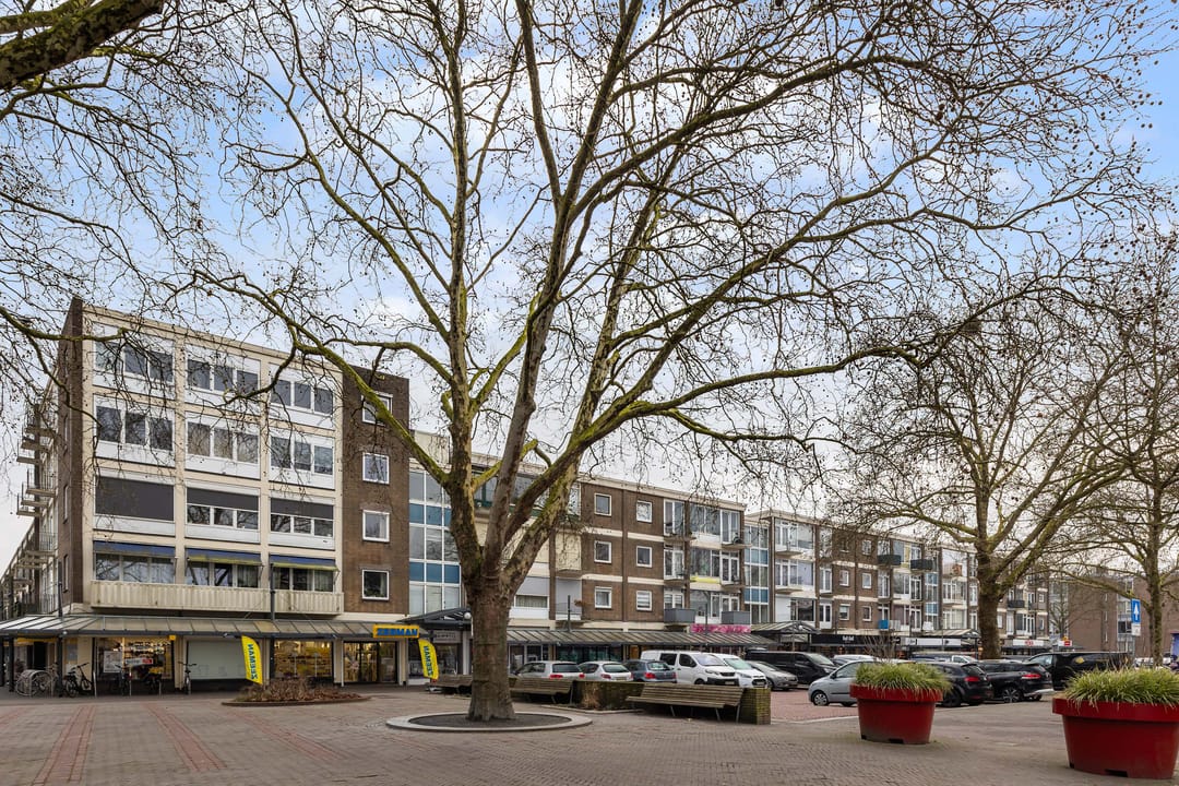 Foto 43 van Talingweg 147