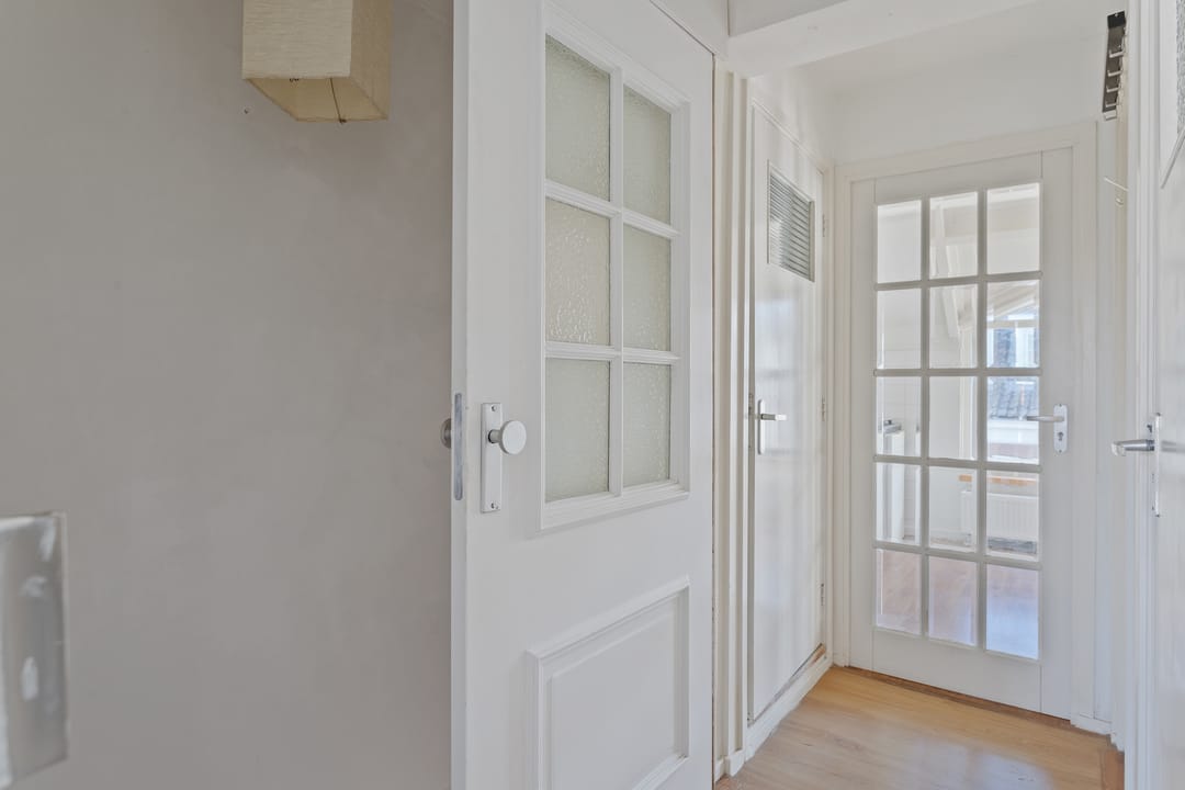 Photo 38 of Poortstraat 51