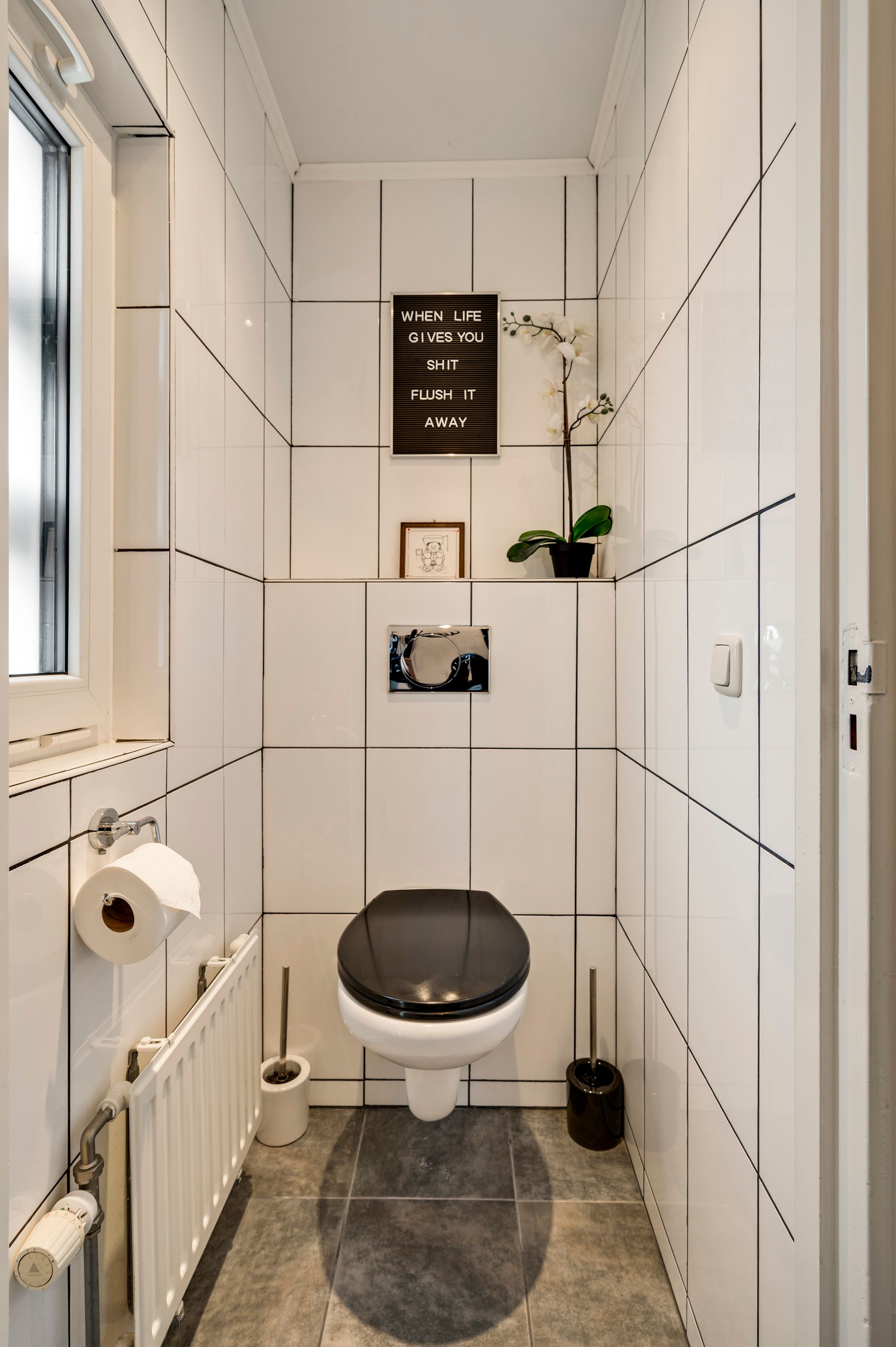 Foto 9 van Irenestraat 15