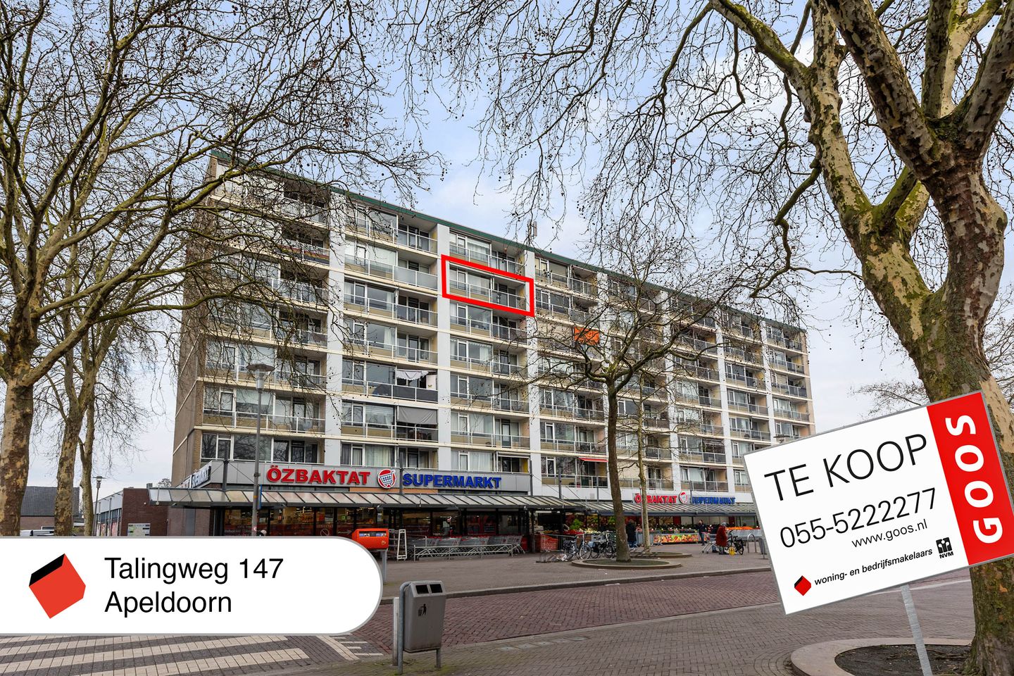 Foto 44 van Talingweg 147