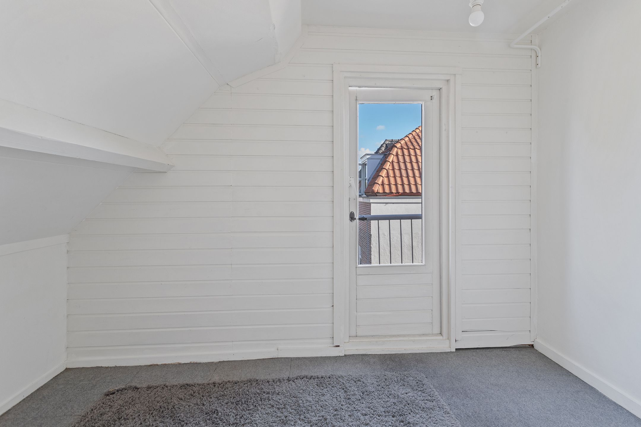 Photo 39 of Poortstraat 51