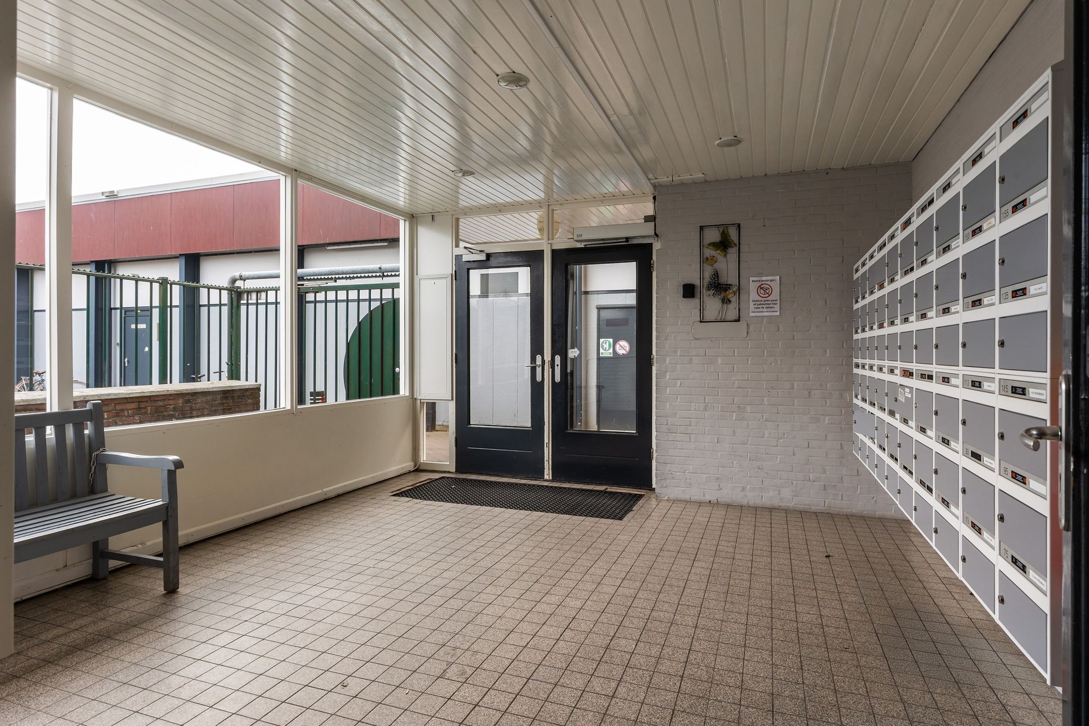 Foto 33 van Talingweg 147