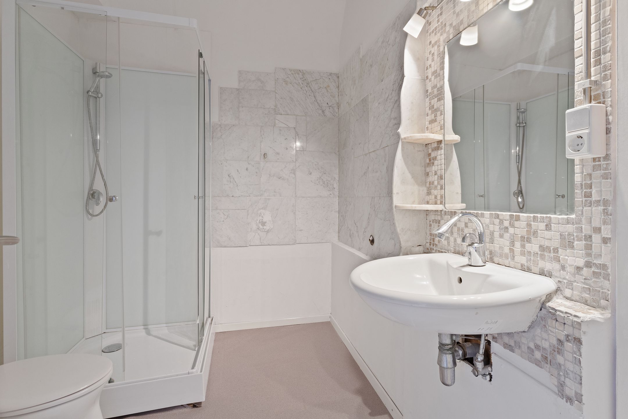 Photo 30 of Poortstraat 51