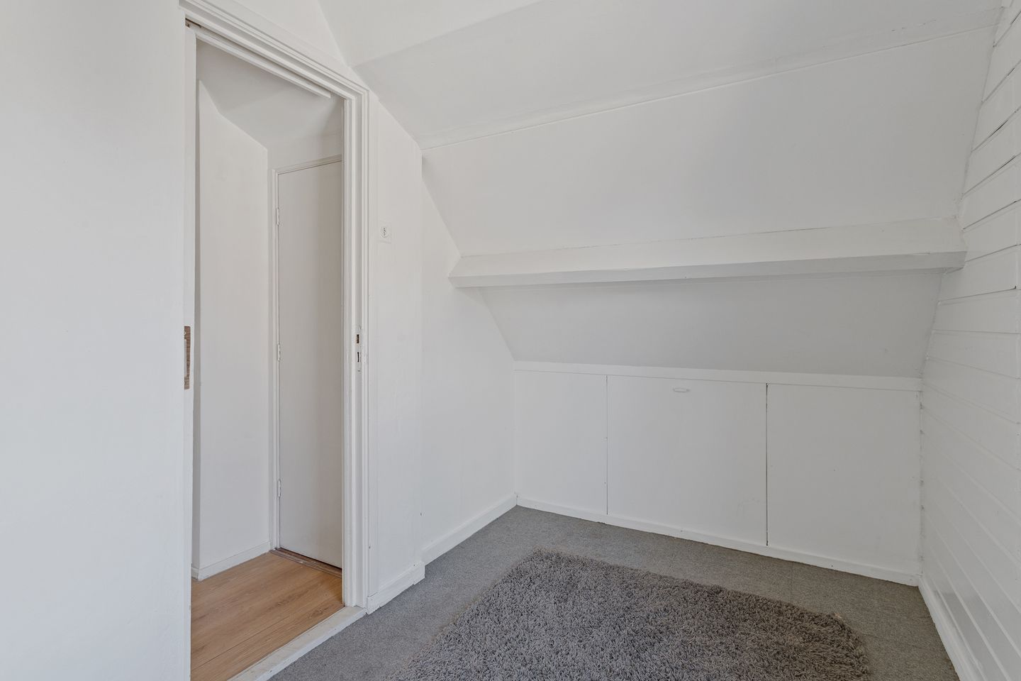 Photo 40 of Poortstraat 51