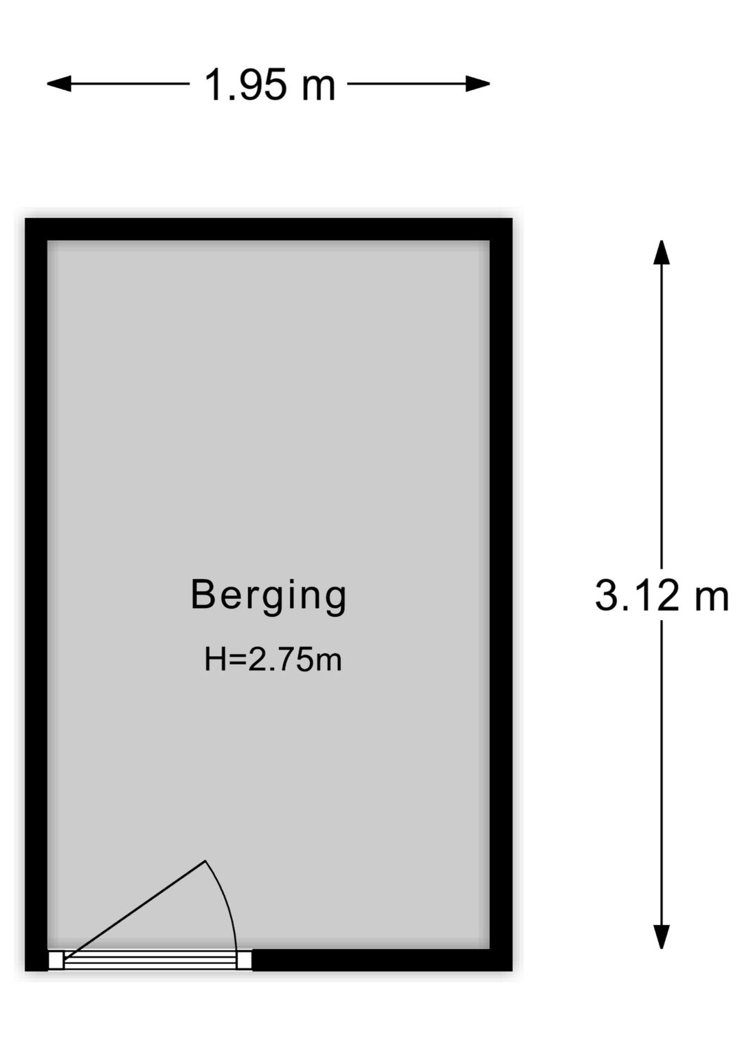 Foto 46 van Talingweg 147
