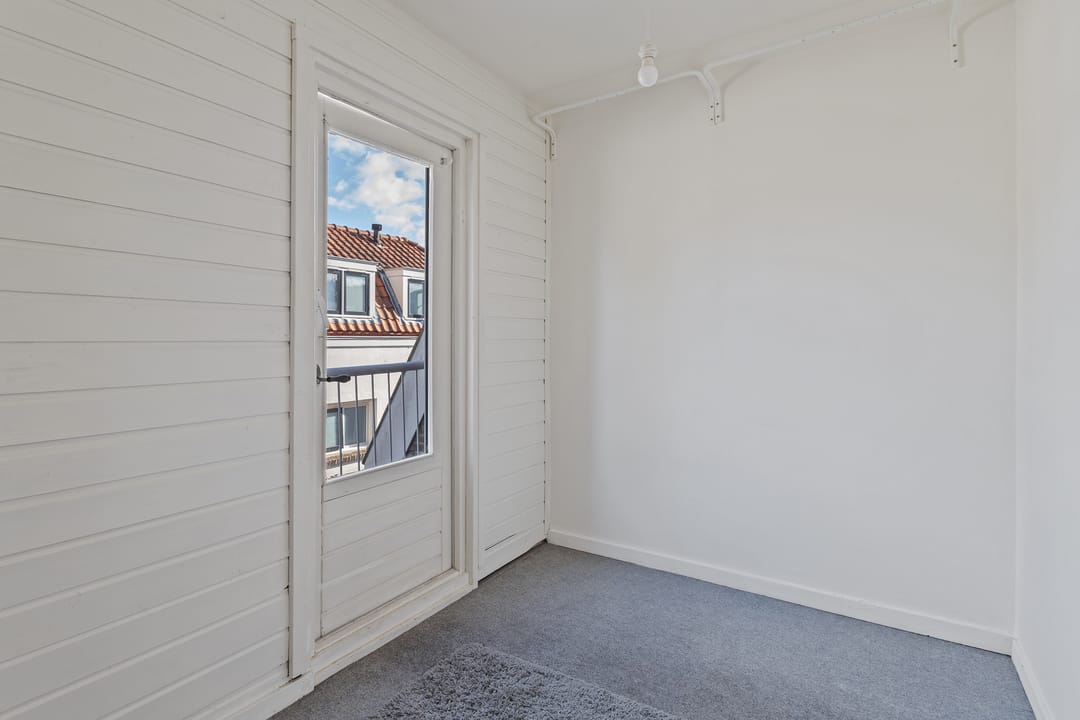 Photo 41 of Poortstraat 51