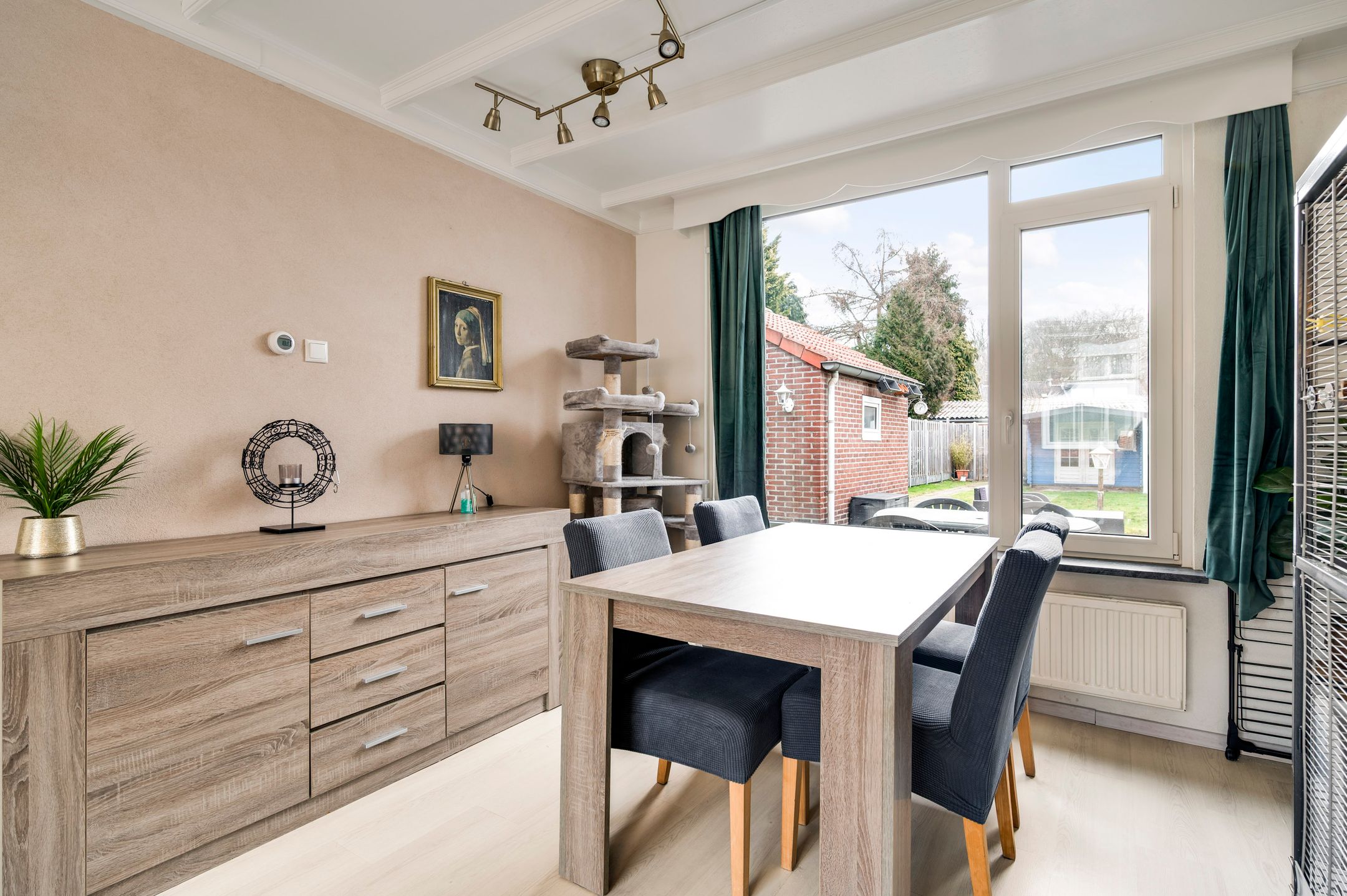 Foto 12 van Irenestraat 15