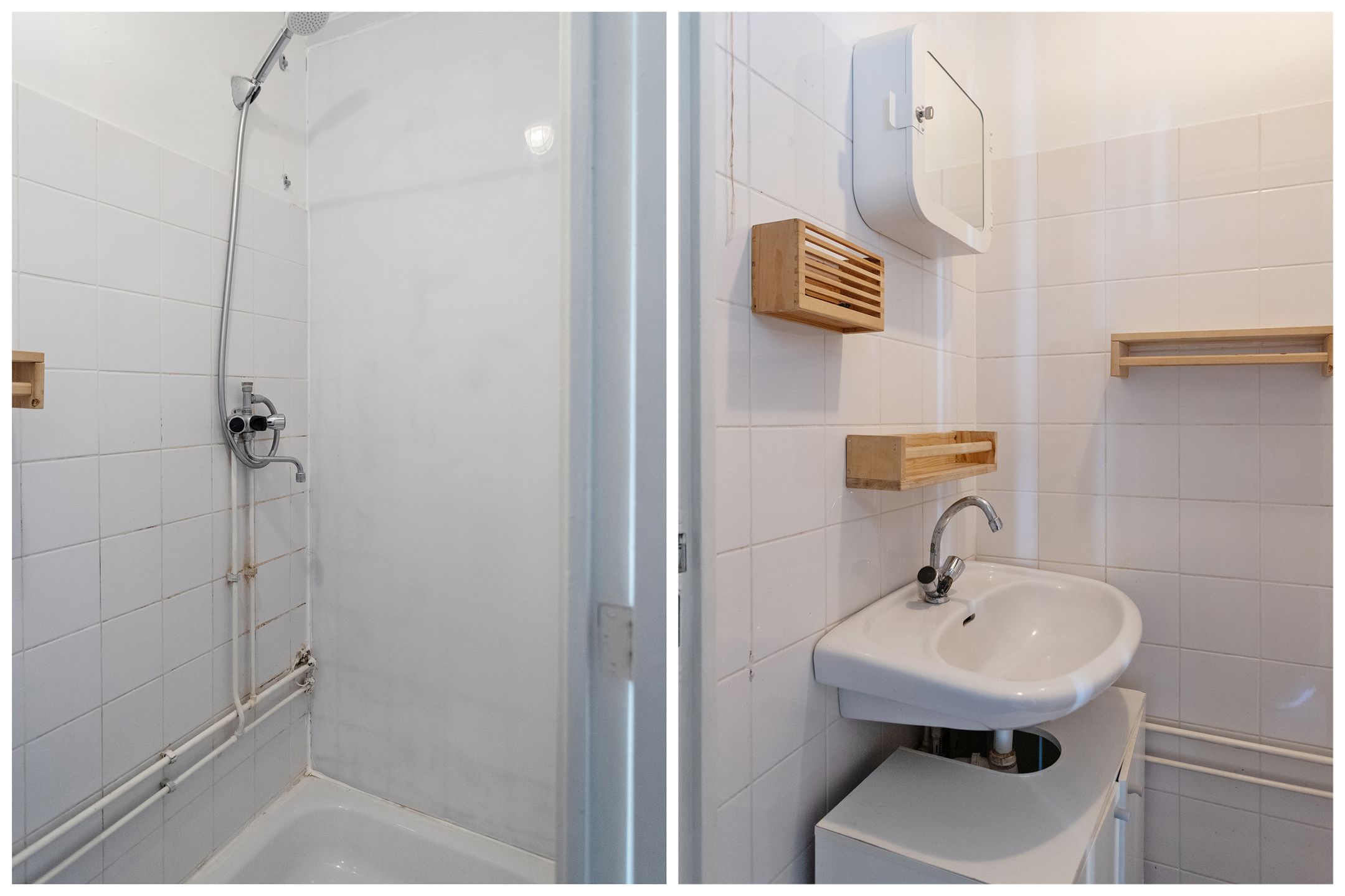 Photo 42 of Poortstraat 51