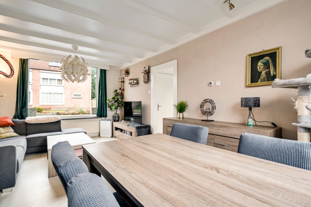 Foto 13 van Irenestraat 15