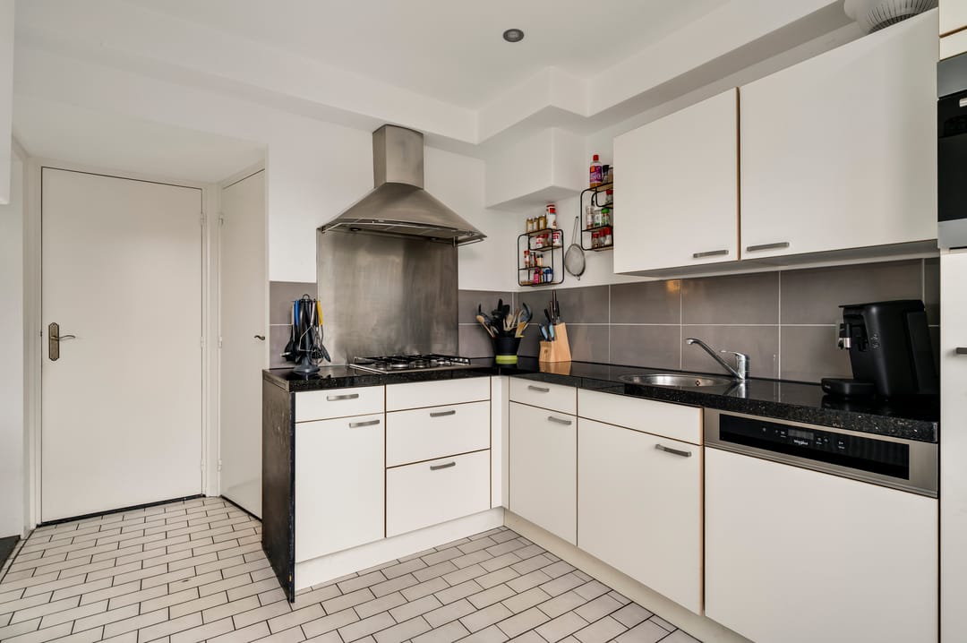 Foto 17 van Irenestraat 15