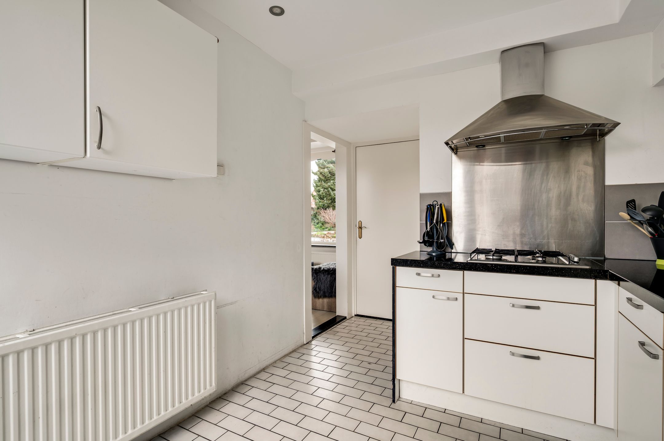 Foto 18 van Irenestraat 15