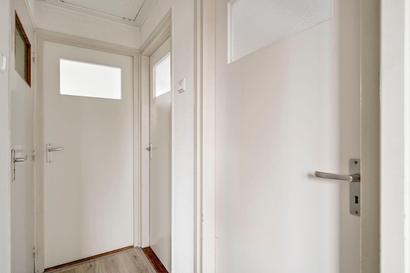 Foto 19 van Irenestraat 15