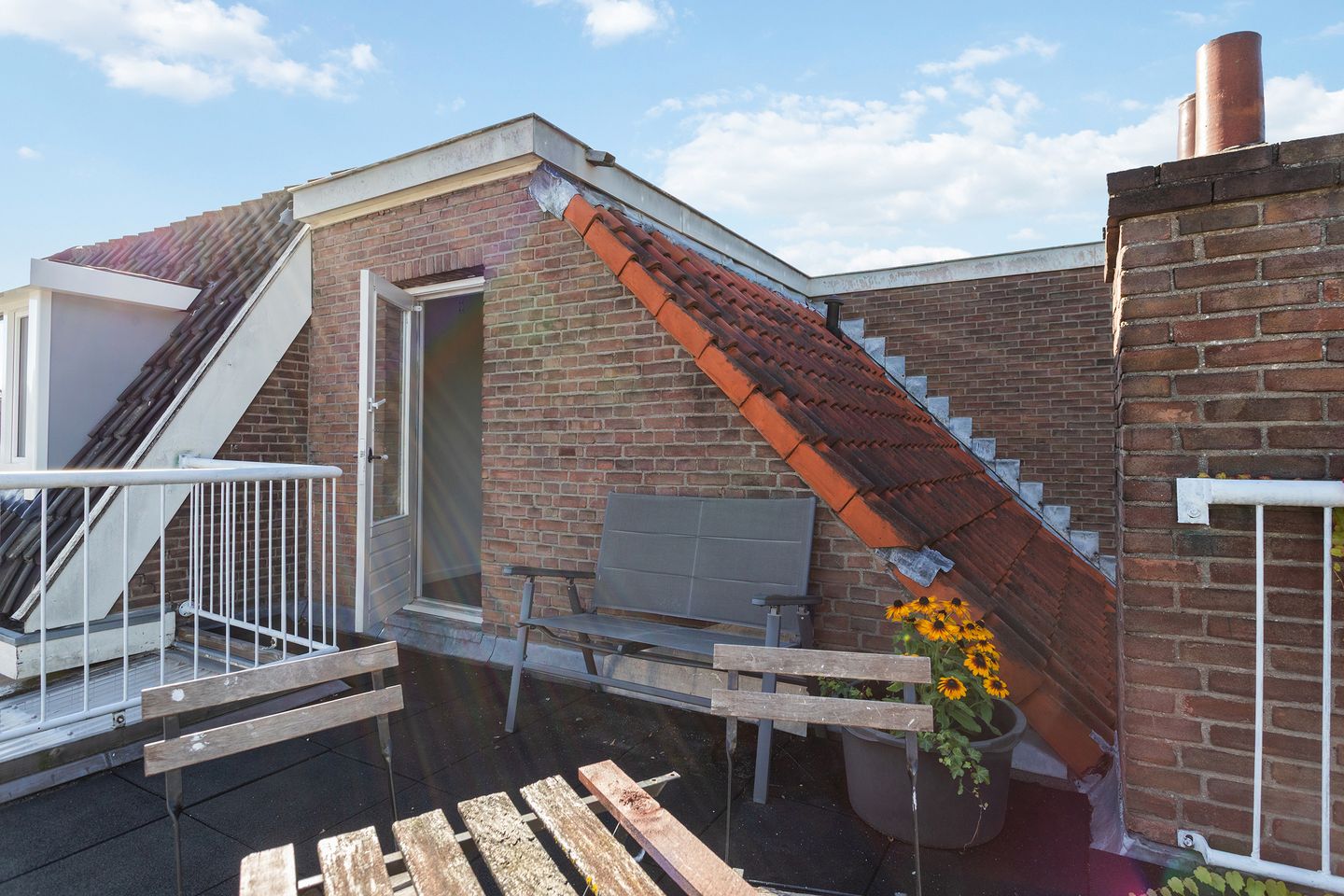 Photo 44 of Poortstraat 51