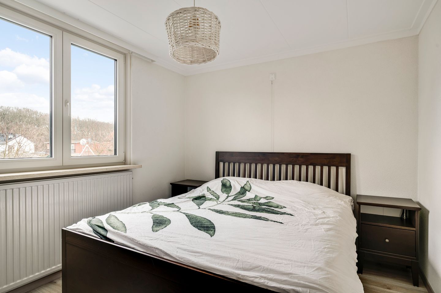 Foto 20 van Irenestraat 15