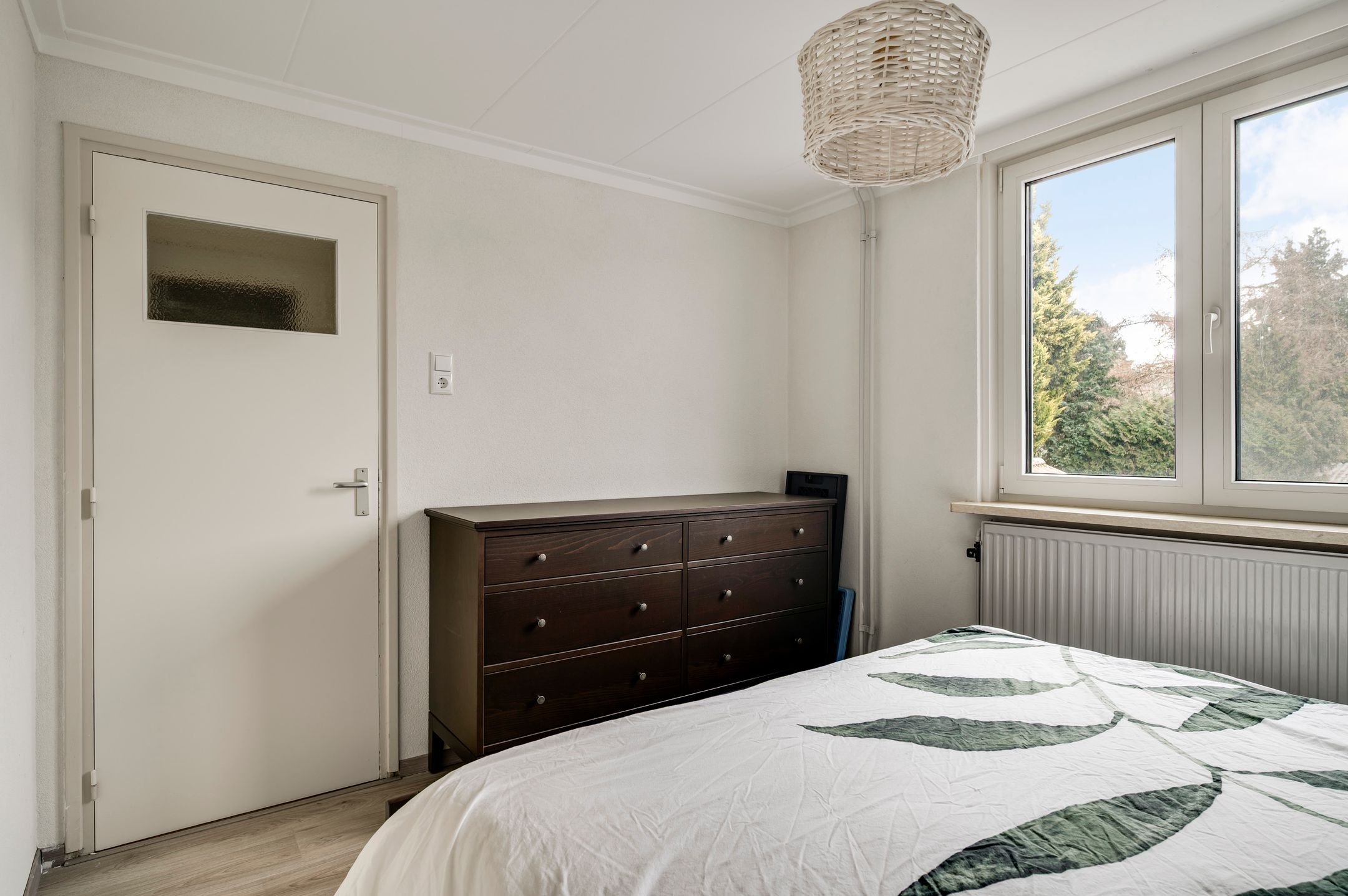 Foto 21 van Irenestraat 15