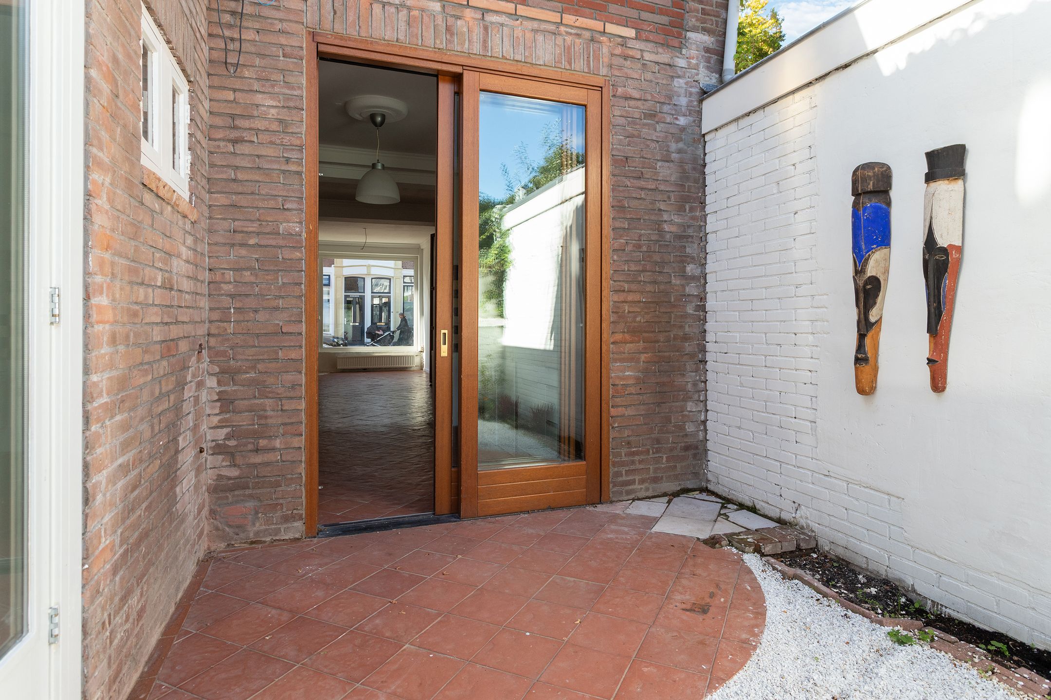 Photo 45 of Poortstraat 51