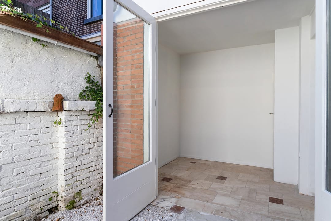 Photo 46 of Poortstraat 51