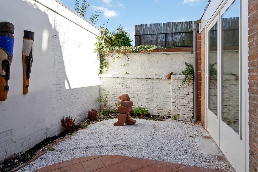 Photo 47 of Poortstraat 51