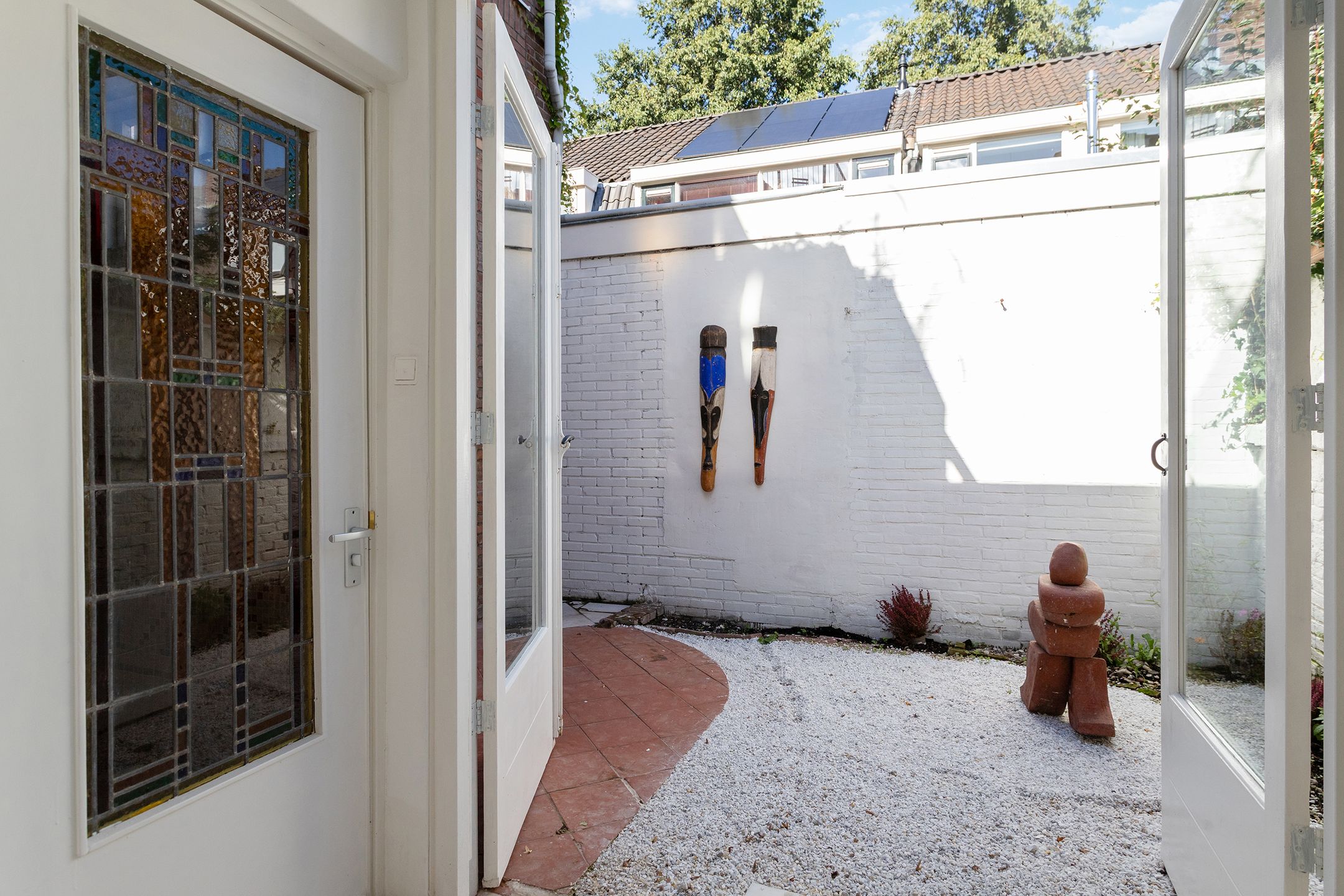 Photo 48 of Poortstraat 51