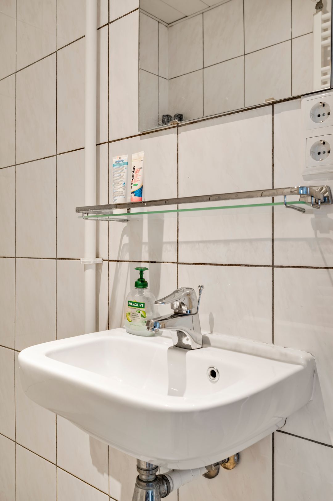 Foto 26 van Irenestraat 15