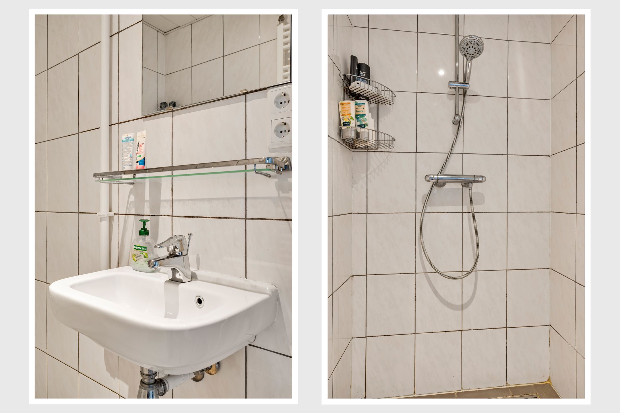 Foto 27 van Irenestraat 15