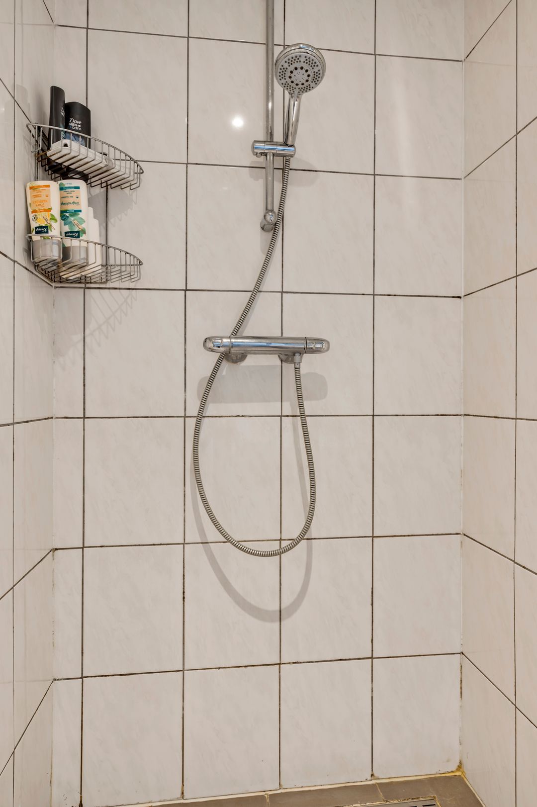 Foto 28 van Irenestraat 15