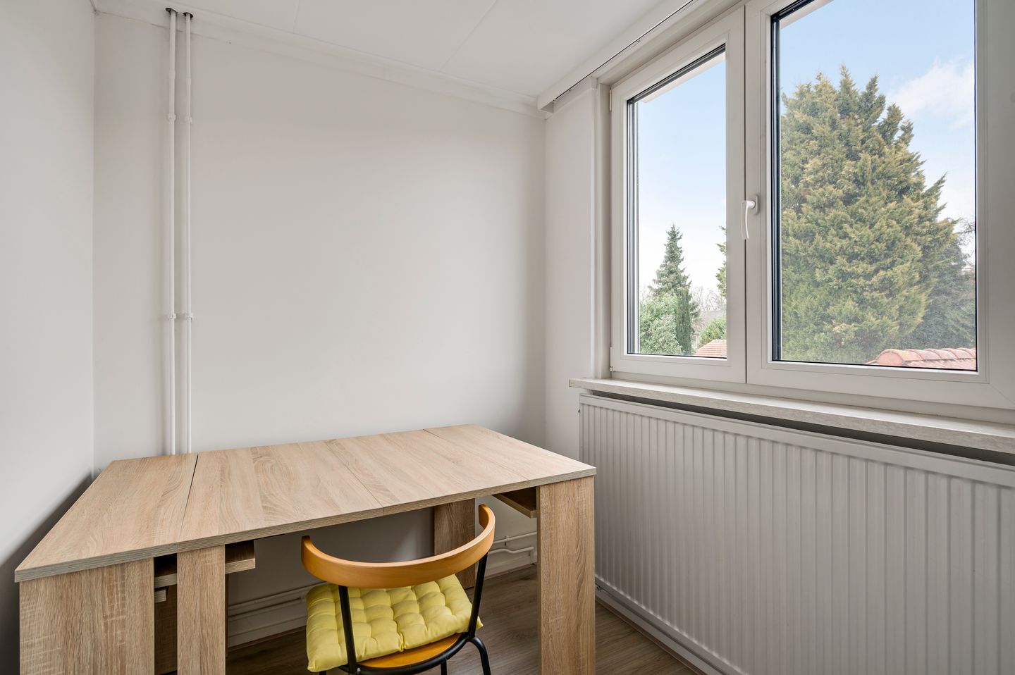 Foto 29 van Irenestraat 15