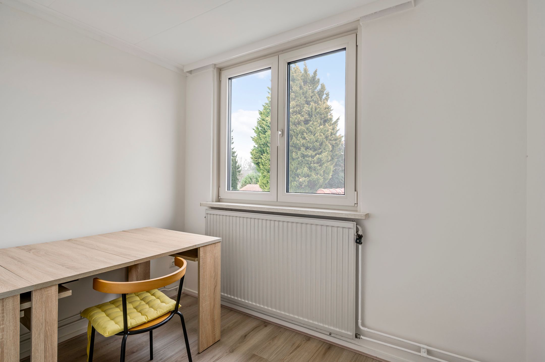 Foto 30 van Irenestraat 15