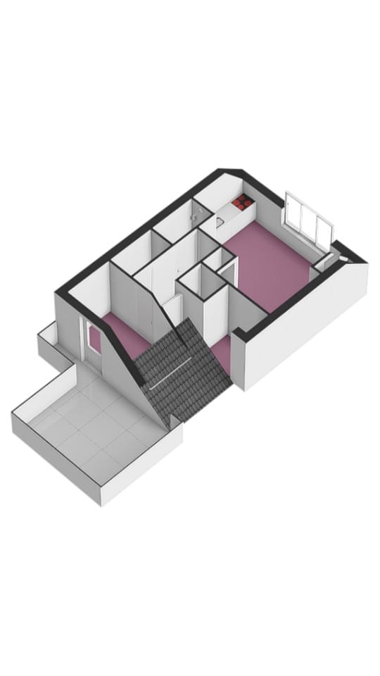 Photo 57 of Poortstraat 51