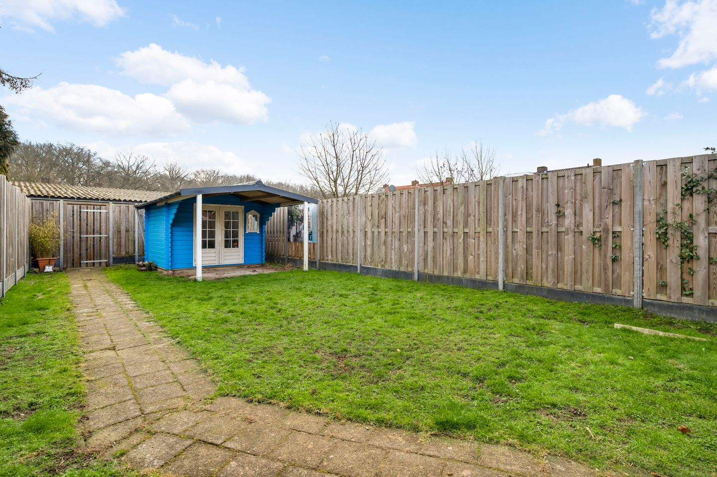 Foto 34 van Irenestraat 15