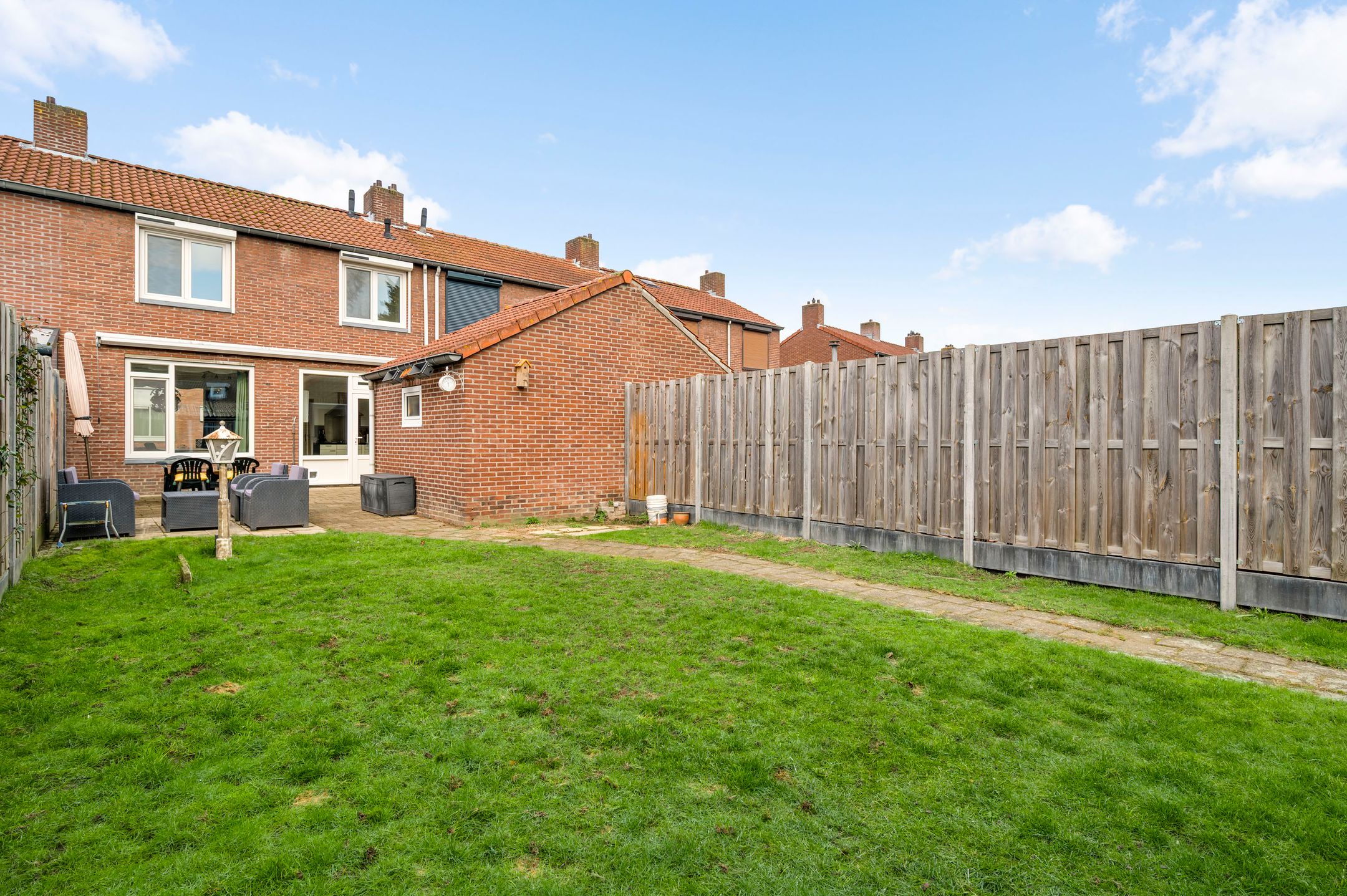 Foto 36 van Irenestraat 15