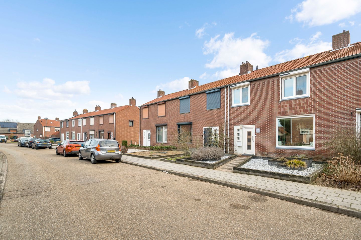 Foto 40 van Irenestraat 15