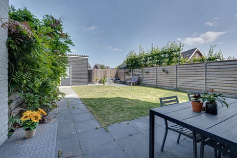 Vedelplein 22 secondary image