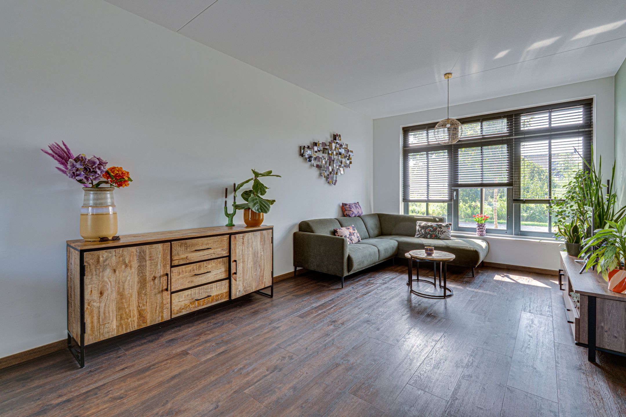 Foto 3 van Vedelplein 22