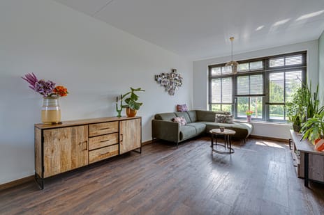 Vedelplein 22 tertiary image