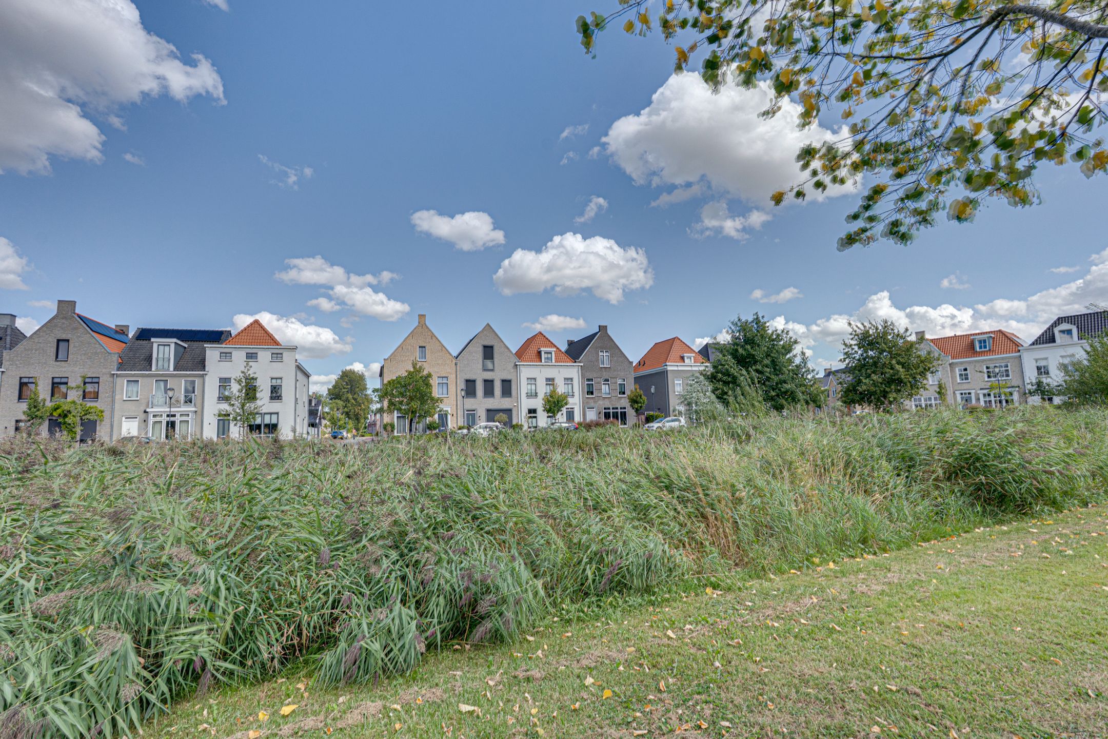 Foto 6 van Vedelplein 22