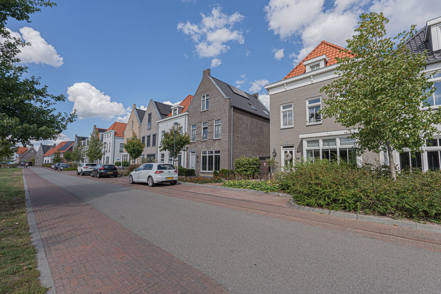 Foto 5 van Vedelplein 22