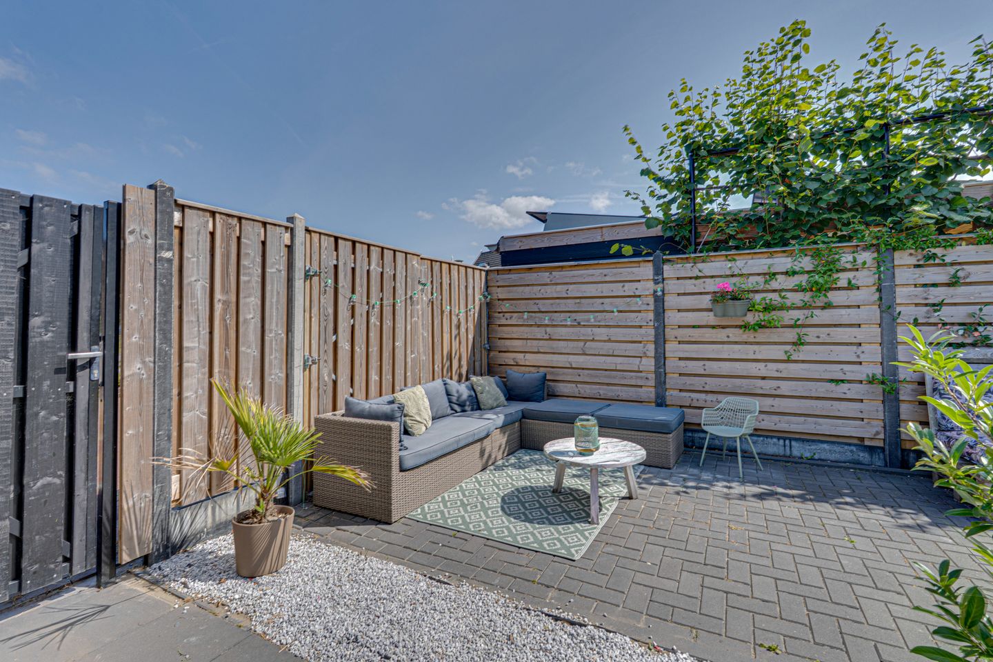 Foto 10 van Vedelplein 22