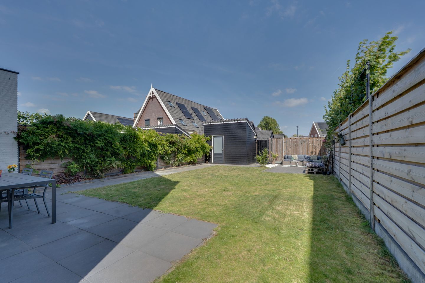 Foto 14 van Vedelplein 22